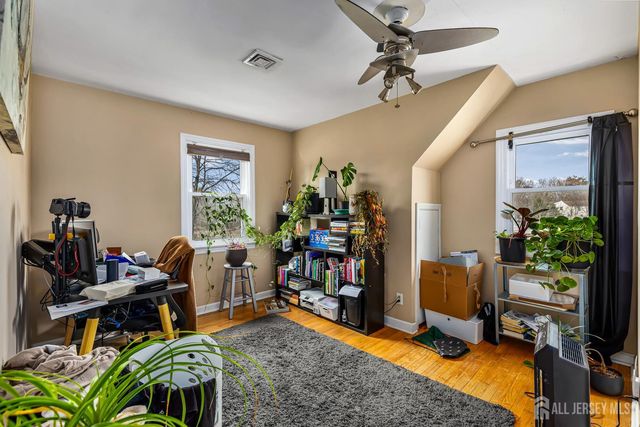 165 Macarthur Avenue, Sayreville, NJ 08872