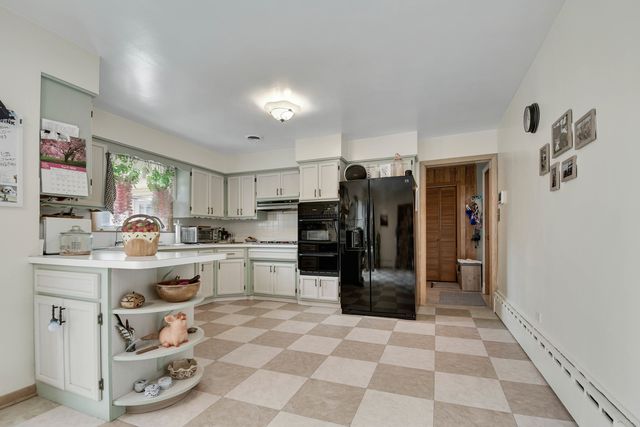 4117 W 91st Place, Oak Lawn, IL 60453