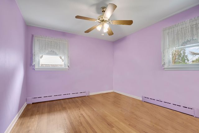 4117 W 91st Place, Oak Lawn, IL 60453