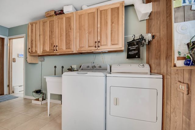 4117 W 91st Place, Oak Lawn, IL 60453