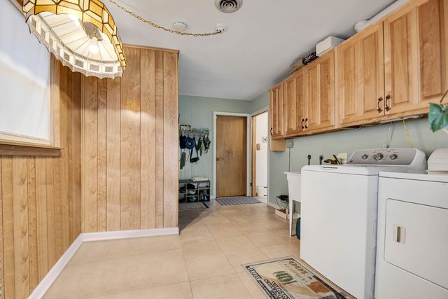 4117 W 91st Place, Oak Lawn, IL 60453