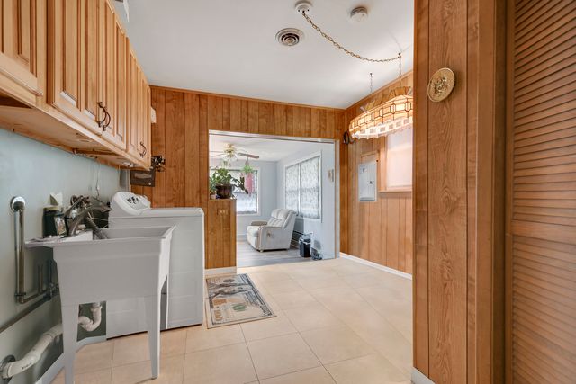 4117 W 91st Place, Oak Lawn, IL 60453