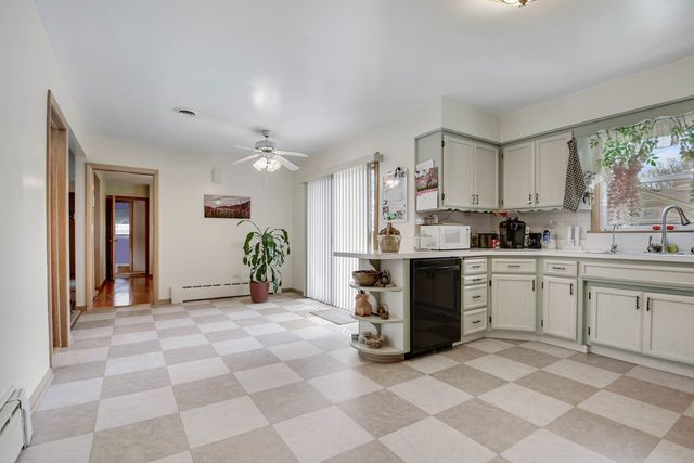 4117 W 91st Place, Oak Lawn, IL 60453