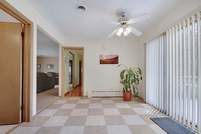 4117 W 91st Place, Oak Lawn, IL 60453