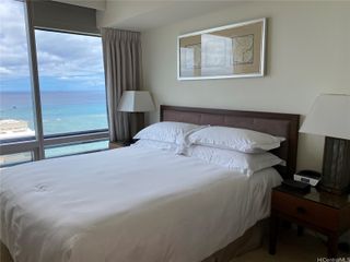 223 Saratoga Road 2122, Honolulu, HI 96815