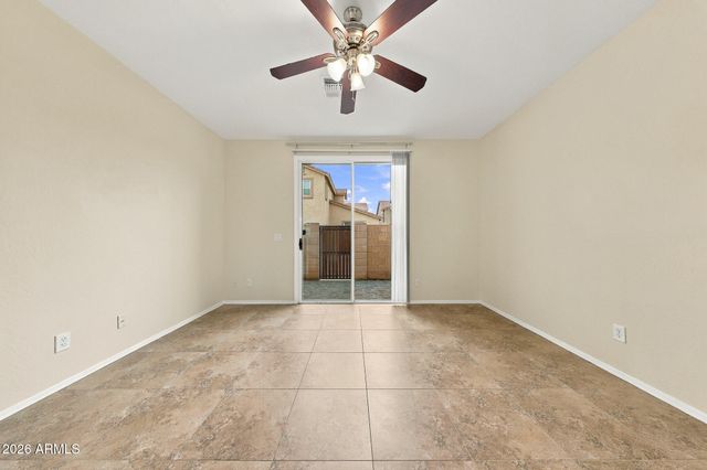 4081 E OAKLAND Street, Gilbert, AZ 85295