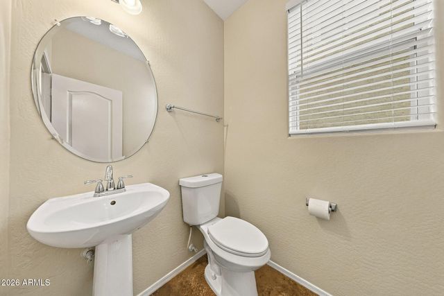 4081 E OAKLAND Street, Gilbert, AZ 85295