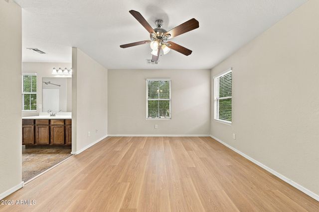 4081 E OAKLAND Street, Gilbert, AZ 85295