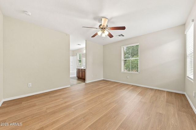 4081 E OAKLAND Street, Gilbert, AZ 85295