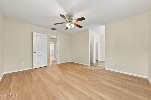 4081 E OAKLAND Street, Gilbert, AZ 85295