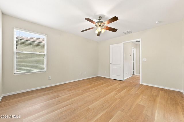 4081 E OAKLAND Street, Gilbert, AZ 85295