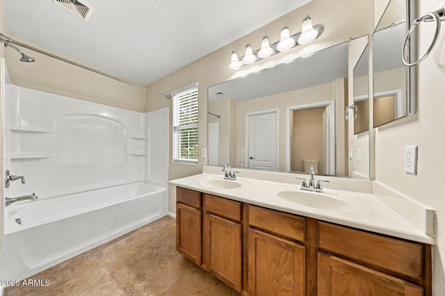 4081 E OAKLAND Street, Gilbert, AZ 85295
