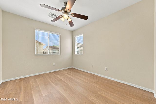 4081 E OAKLAND Street, Gilbert, AZ 85295