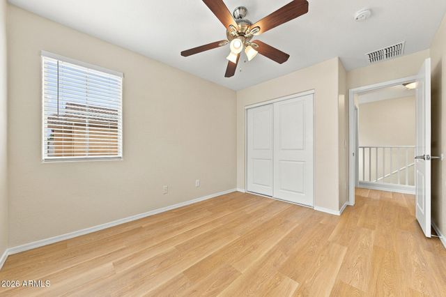 4081 E OAKLAND Street, Gilbert, AZ 85295
