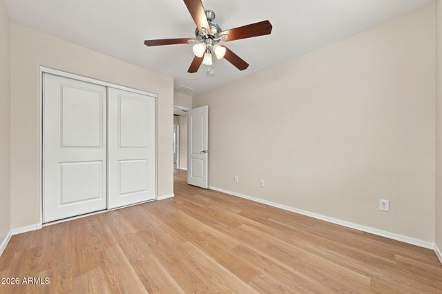 4081 E OAKLAND Street, Gilbert, AZ 85295
