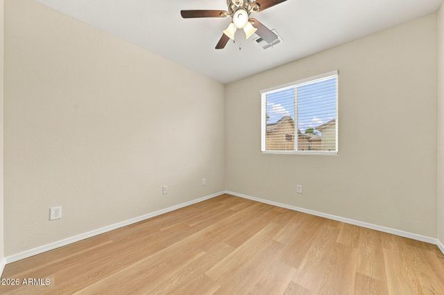 4081 E OAKLAND Street, Gilbert, AZ 85295