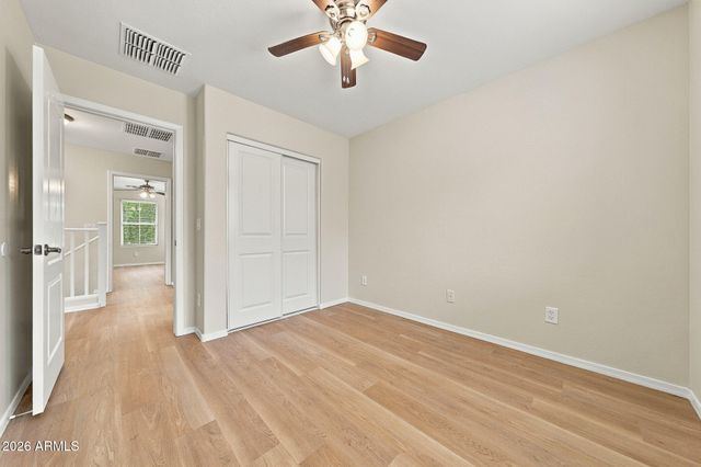4081 E OAKLAND Street, Gilbert, AZ 85295
