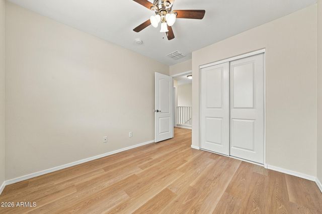 4081 E OAKLAND Street, Gilbert, AZ 85295