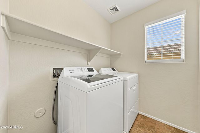 4081 E OAKLAND Street, Gilbert, AZ 85295
