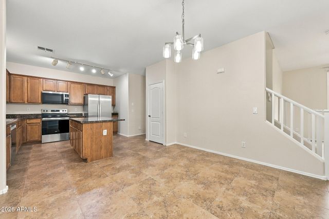 4081 E OAKLAND Street, Gilbert, AZ 85295