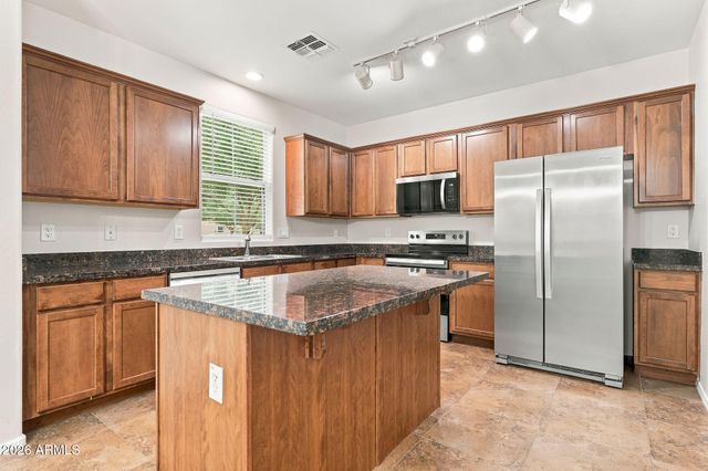 4081 E OAKLAND Street, Gilbert, AZ 85295