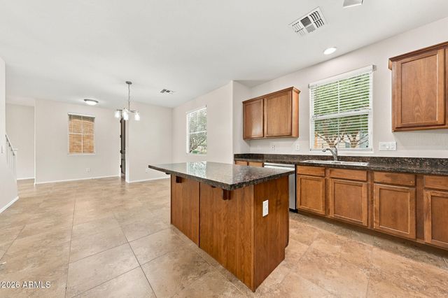 4081 E OAKLAND Street, Gilbert, AZ 85295