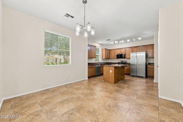 4081 E OAKLAND Street, Gilbert, AZ 85295
