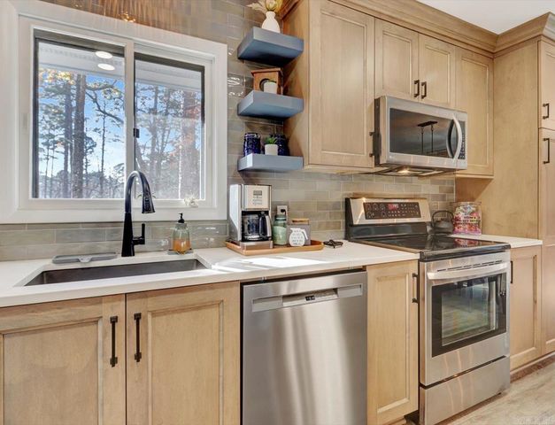 3 Valls Circle, Hot Springs Village, AR 71909