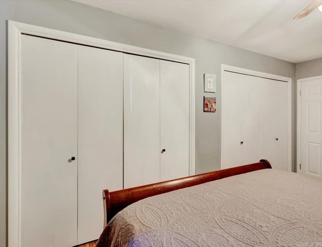 3 Valls Circle, Hot Springs Village, AR 71909