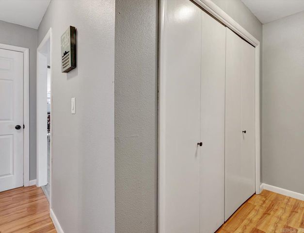 3 Valls Circle, Hot Springs Village, AR 71909