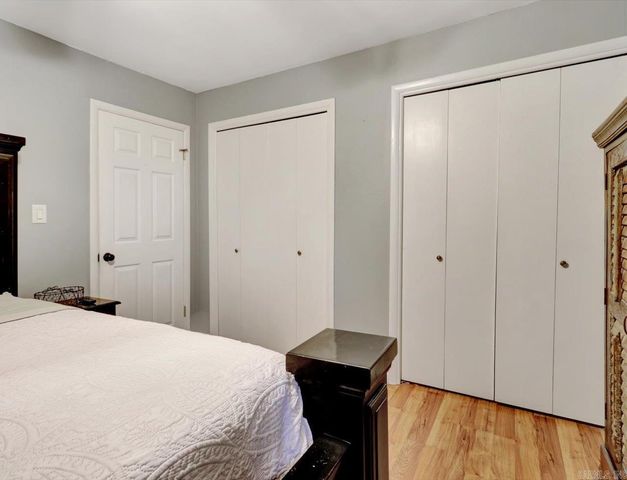 3 Valls Circle, Hot Springs Village, AR 71909