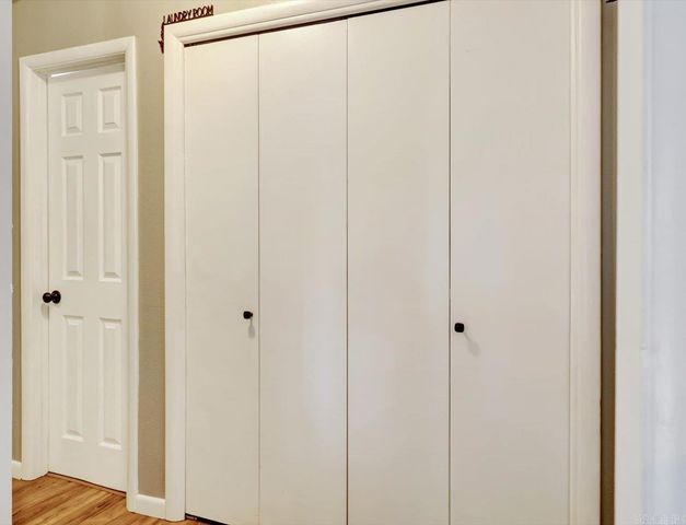 3 Valls Circle, Hot Springs Village, AR 71909