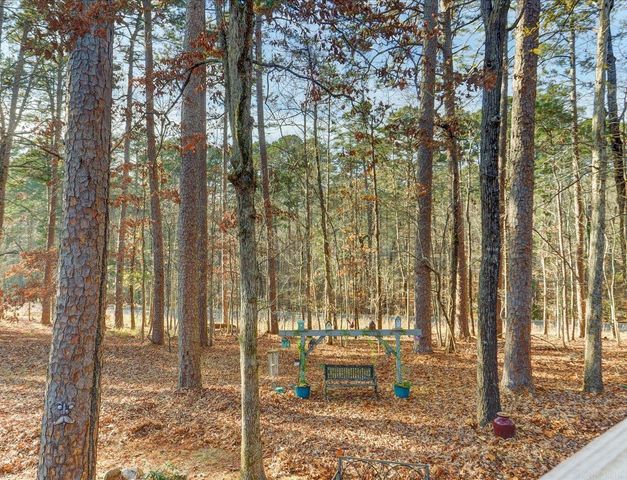 3 Valls Circle, Hot Springs Village, AR 71909