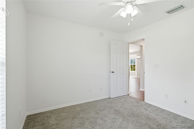 2658 W Fairtree Lane, Citrus Springs, FL 34434