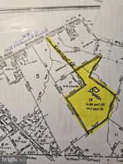 317 RICHWOOD ROAD, Mullica Hill, NJ 08062