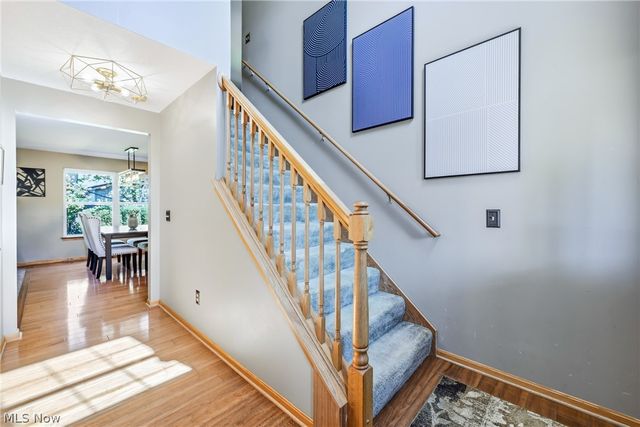 100 Laura Lane, Cortland, OH 44410