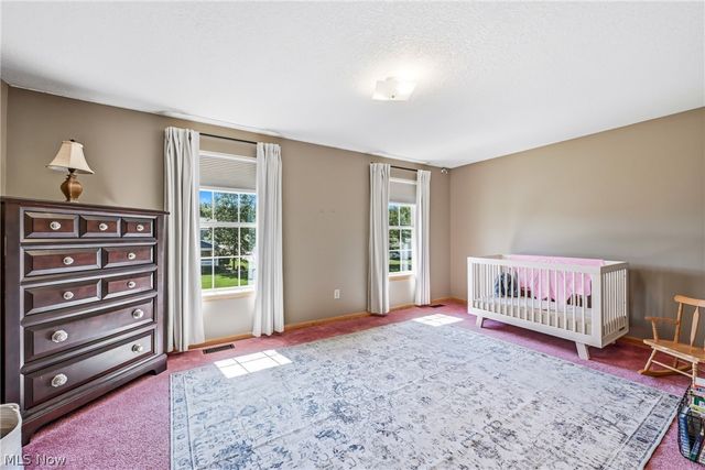 100 Laura Lane, Cortland, OH 44410