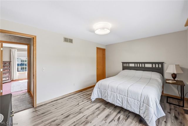 100 Laura Lane, Cortland, OH 44410