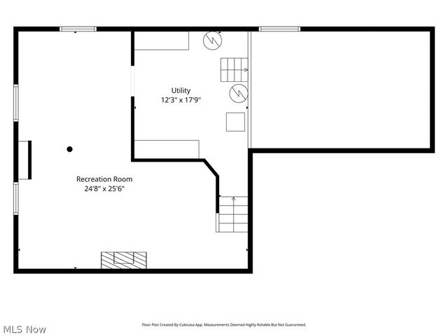 100 Laura Lane, Cortland, OH 44410