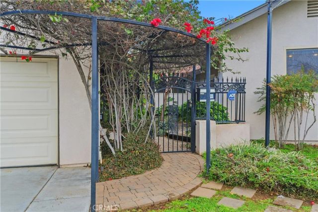 3314 Celeste, Riverside, CA 92507