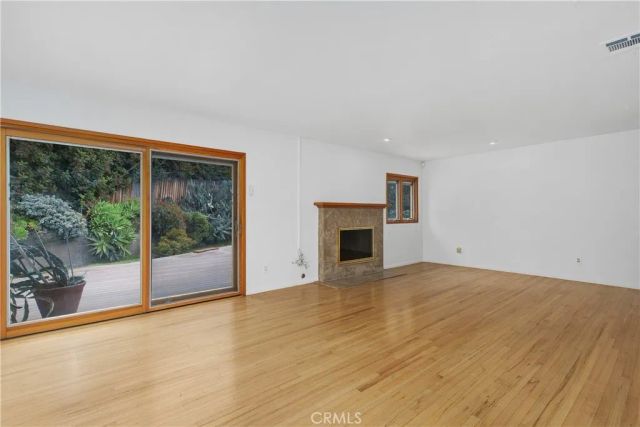 3314 Celeste, Riverside, CA 92507