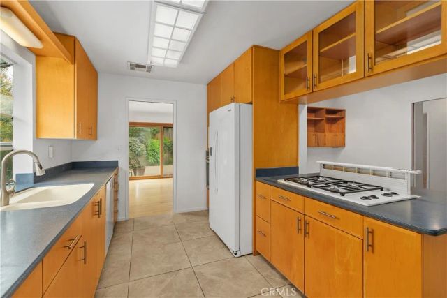 3314 Celeste, Riverside, CA 92507