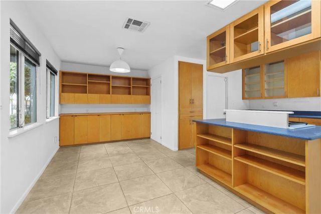 3314 Celeste, Riverside, CA 92507