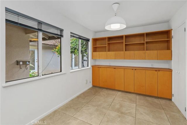 3314 Celeste, Riverside, CA 92507