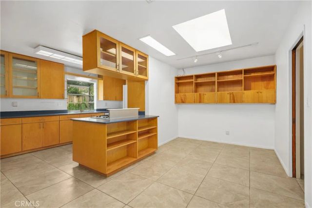 3314 Celeste, Riverside, CA 92507