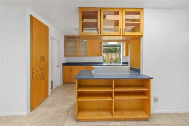 3314 Celeste, Riverside, CA 92507