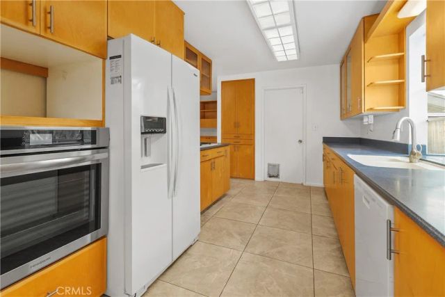 3314 Celeste, Riverside, CA 92507