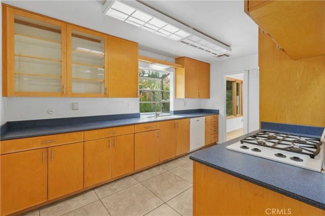 3314 Celeste, Riverside, CA 92507