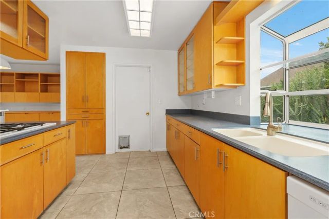 3314 Celeste, Riverside, CA 92507