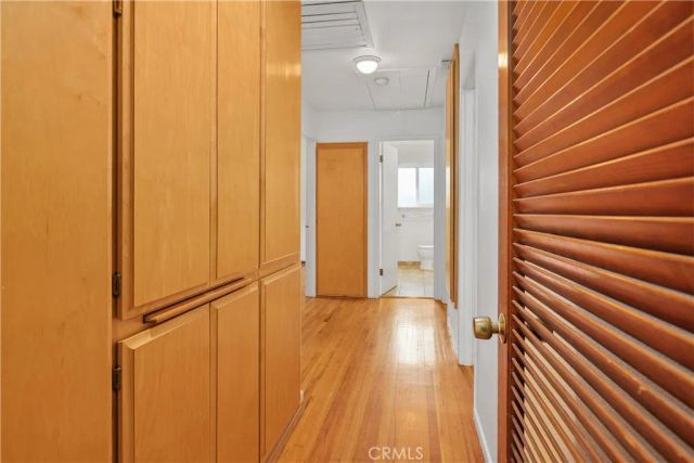 3314 Celeste, Riverside, CA 92507